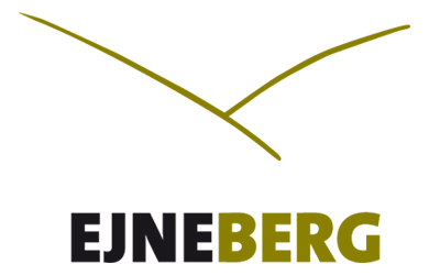 Weinbau und Events Ejneberg
